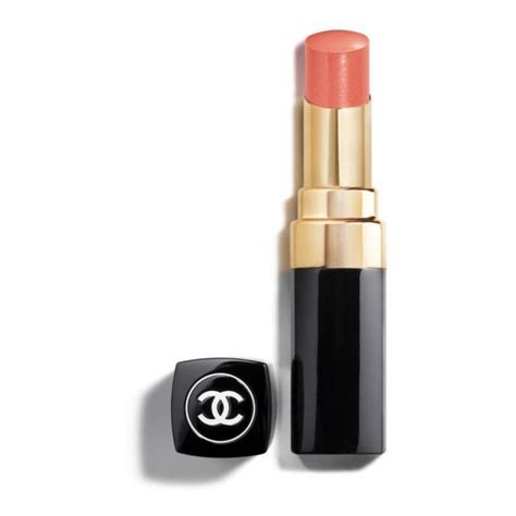 chanel rouge coco shine australia|Chanel Rouge Coco shine flirt.